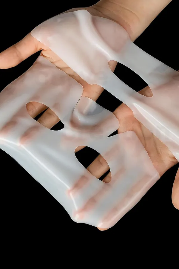 Collagen_Hydrating_Facial_Sheet_Mask