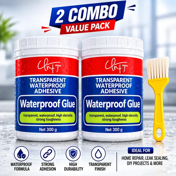 Transparent_Waterproof_Adhesive_Sealant_With_Brush