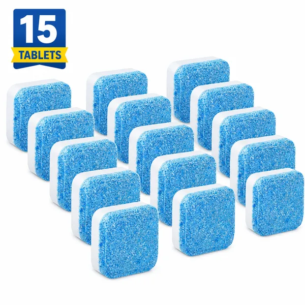 Washing_Machine_Cleaner_Tablets_15_Count