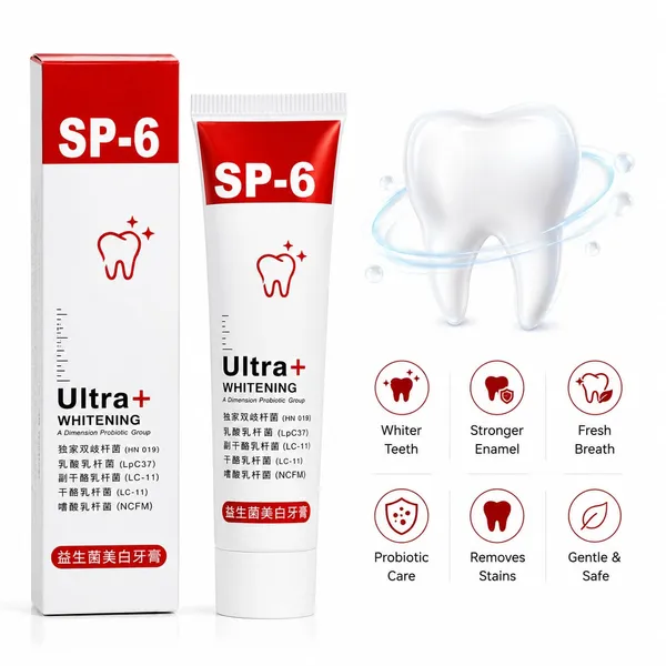 SP-6_Probiotic_Whitening_Toothpaste
