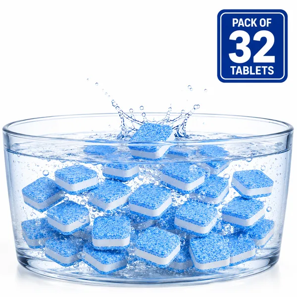 Washing_Machine_Cleaning_Tablets_Pack_Of_32