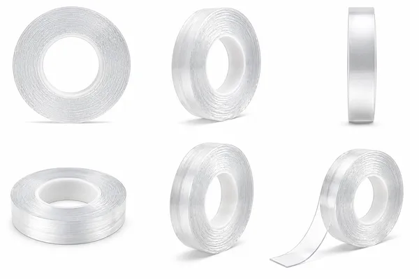 Transparent_Waterproof_Adhesive_Sealing_Tape