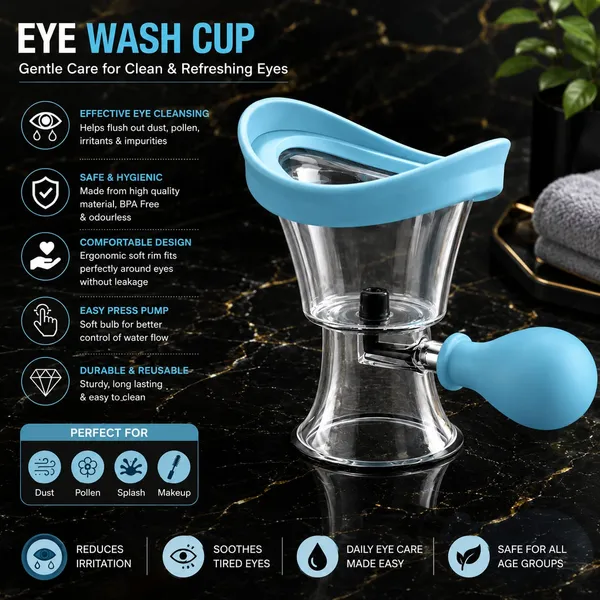 Glass_Manual_Hand_Crank_Food_Chopper