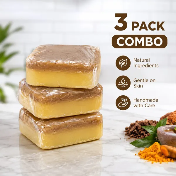 Handmade_Natural_Soap_Bars_3_Pack_Of_3