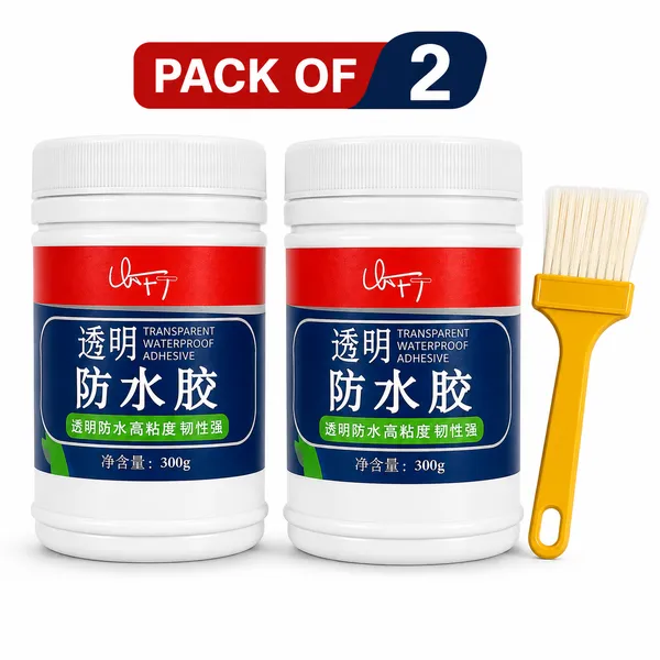 Transparent_Waterproof_Adhesive_Sealant_With_Brush