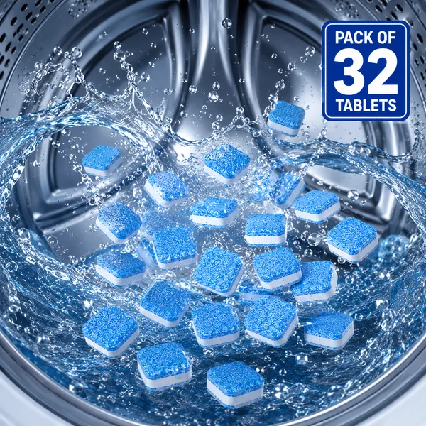 Washing_Machine_Cleaning_Tablets_Pack_Of_32