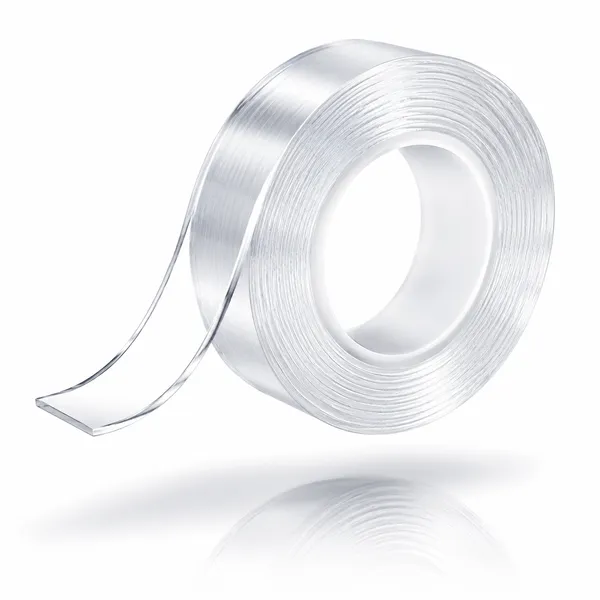 Transparent_Waterproof_Adhesive_Sealing_Tape