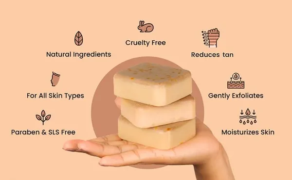 Handmade_Natural_Soap_Bars_3_Pack
