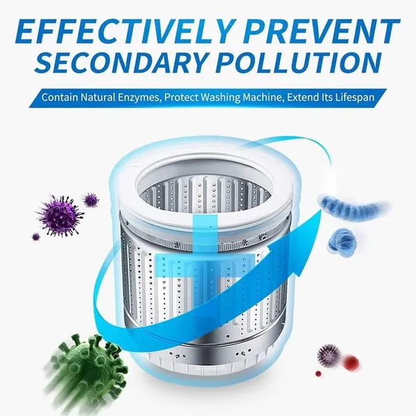 WASHING_MACHINE_DRUM_CLEANING_TABLETS(PACK_OF_25)