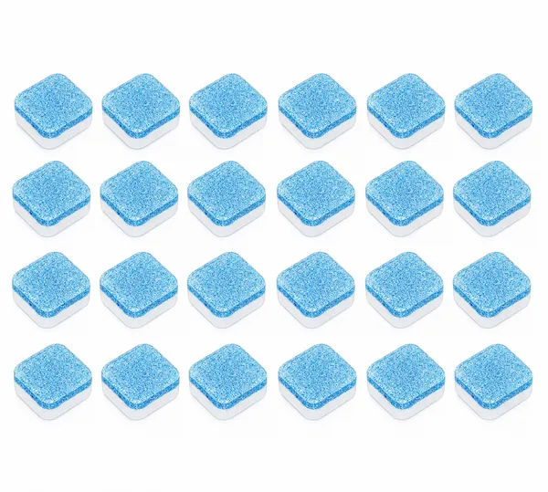 Blue_Kitchen_Scrub_Sponge_Pack_Of_24