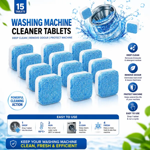 Washing_Machine_Cleaner_Tablets_15_Count