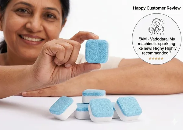 WASHING_MACHINE_DRUM_CLEANING_TABLETS(PACK_OF_25)