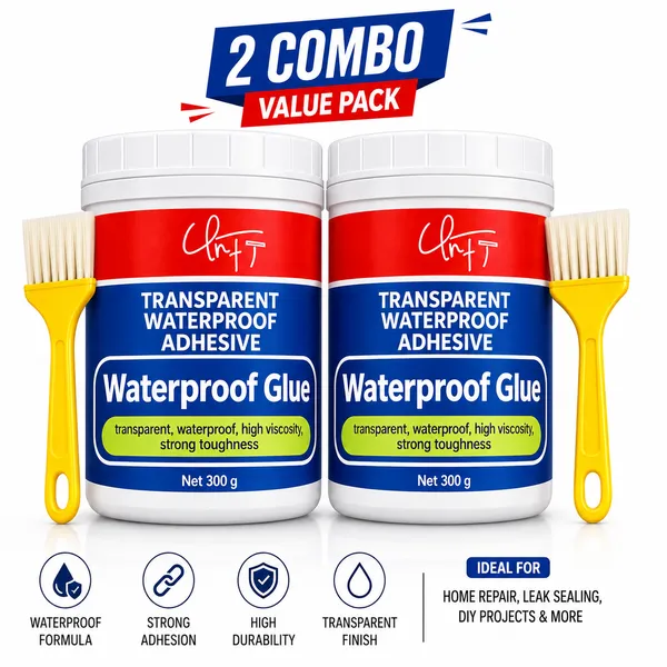 Transparent_Waterproof_Adhesive_Sealant_With_Brush