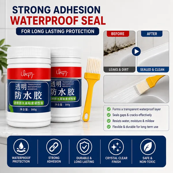 Transparent_Waterproof_Adhesive_Sealant_With_Brush