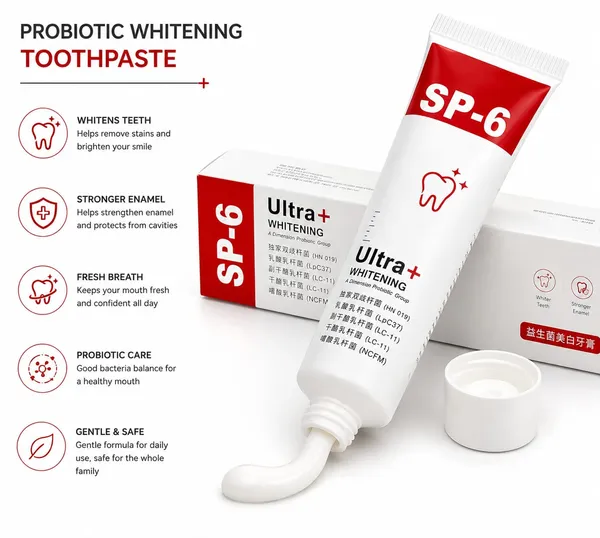 SP-6_Probiotic_Whitening_Toothpaste