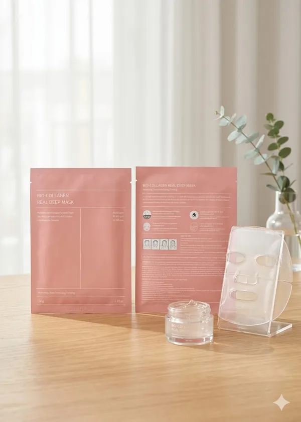 Collagen_Hydrating_Facial_Sheet_Mask