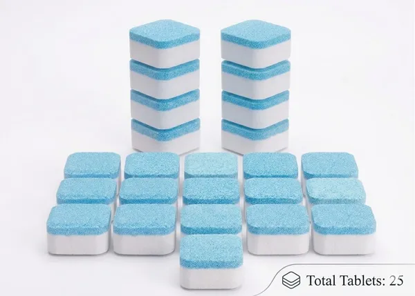 WASHING_MACHINE_DRUM_CLEANING_TABLETS(PACK_OF_25)