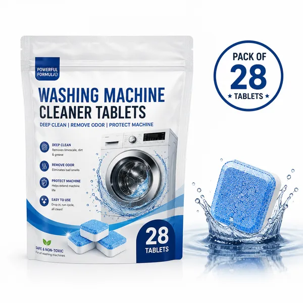 28-Tablet_Washing_Machine_Tank_Cleaning_Tablets