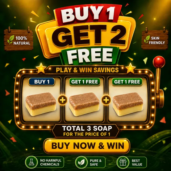 Natural_Two_Tone_Soap_Bar