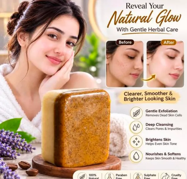 Handmade_Natural_Soap_Bars_3_Pack