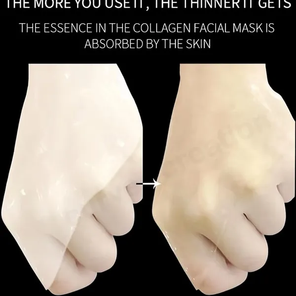 Collagen_Hydrating_Facial_Sheet_Mask
