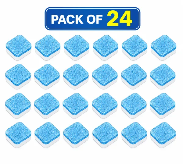 Blue_Kitchen_Scrub_Sponge_Pack_Of_24