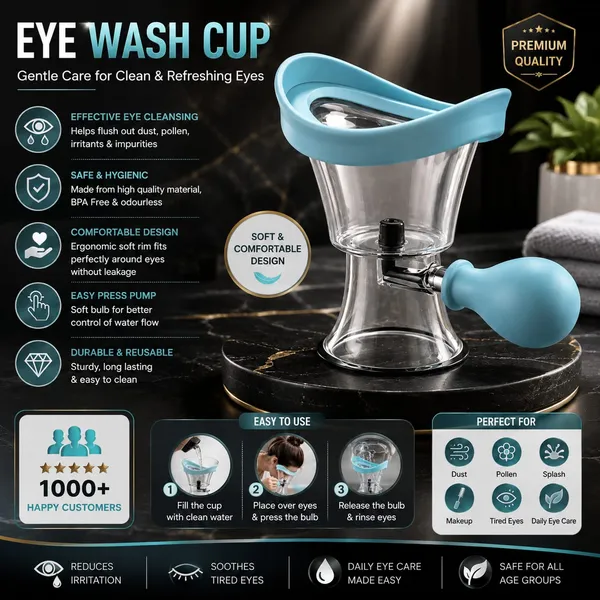 Glass_Manual_Hand_Crank_Food_Chopper