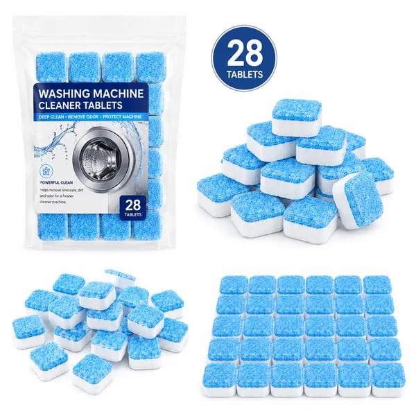 28-Tablet_Washing_Machine_Tank_Cleaning_Tablets