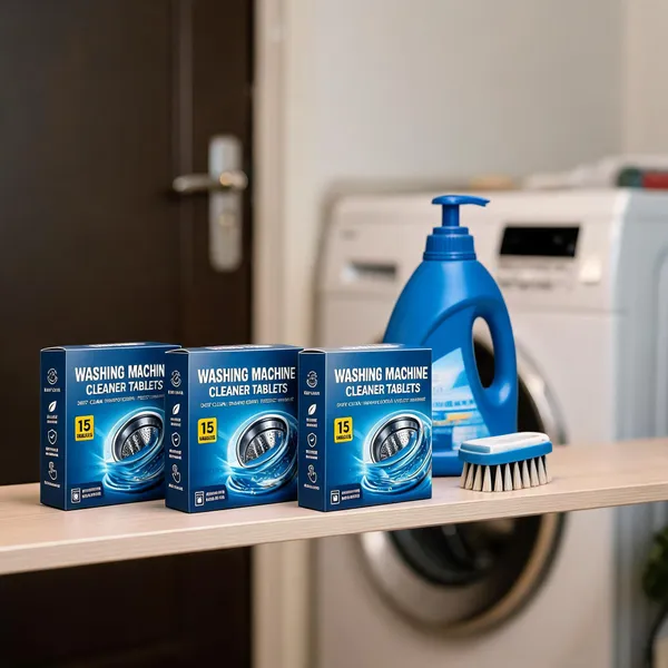 Washing_Machine_Cleaner_Tablets_15_Count_Pack_Of_21