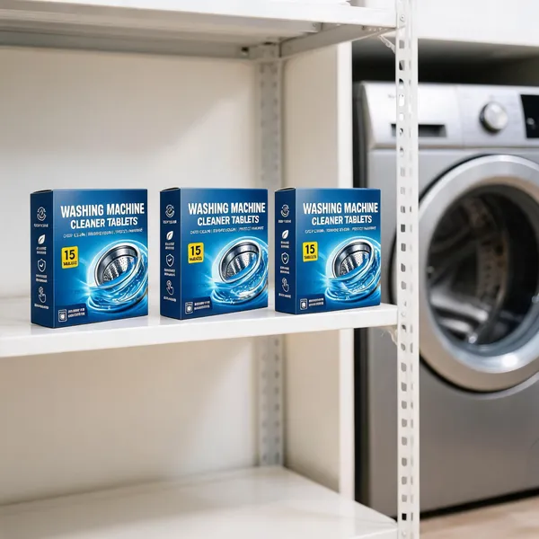 Washing_Machine_Cleaner_Tablets_15_Count_Pack_Of_21
