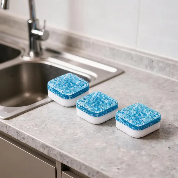 Blue_Textured_Foam_Scrubbing_Sponge_Tables_18_Each_Pack_Of_30