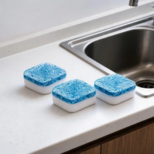 Blue_Textured_Foam_Scrubbing_Sponge_Tables_18_Each_Pack_Of_30