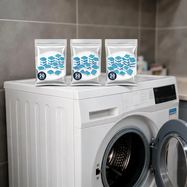 Washing_Machine_Cleaning_Tablets_20_Pack_Of_30