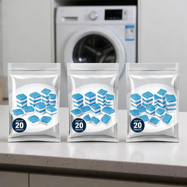 Washing_Machine_Cleaning_Tablets_20_Pack_Of_30