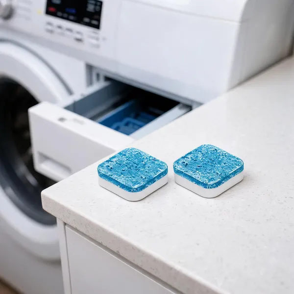 Blue_Kitchen_Scrub_Sponge_Pack_Of_24_6
