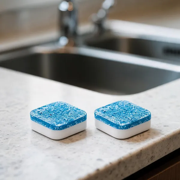 Blue_Kitchen_Scrub_Sponge_Pack_Of_24_6