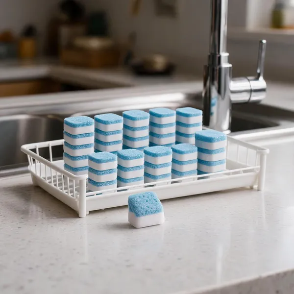 Blue_Dual_Layer_Scrubbing_Sponge_Cleaning_Tablets_Pack_Of_24
