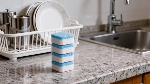 Blue_Dual_Layer_Scrubbing_Sponge_Cleaning_Tablets_Pack_Of_24