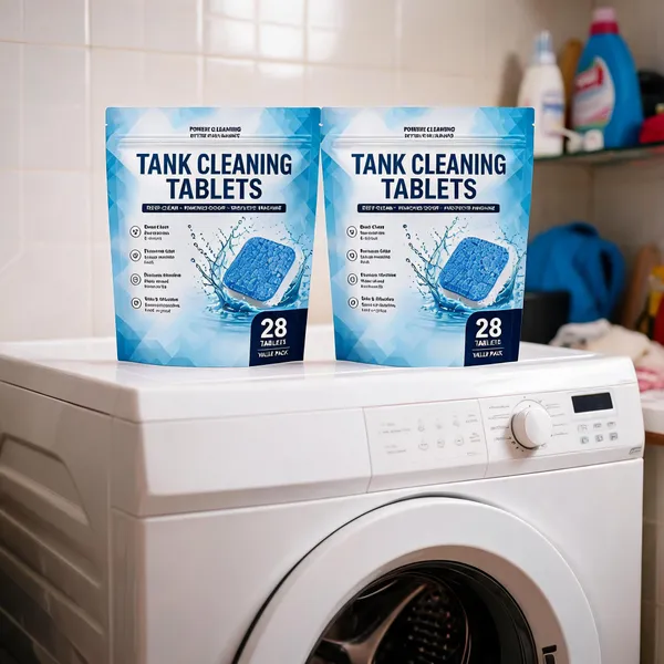 28-Tablet_Washing_Machine_Tank_Cleaning_Tablets_0