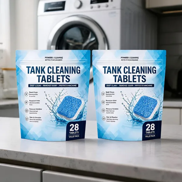 28-Tablet_Washing_Machine_Tank_Cleaning_Tablets_0