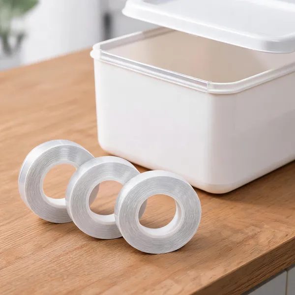 Transparent_Waterproof_Adhesive_Sealing_Tape_Pack_Of_6