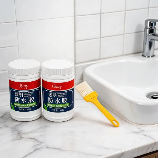 Transparent_Waterproof_Adhesive_Sealant_With_Brush_Pack_Of_2