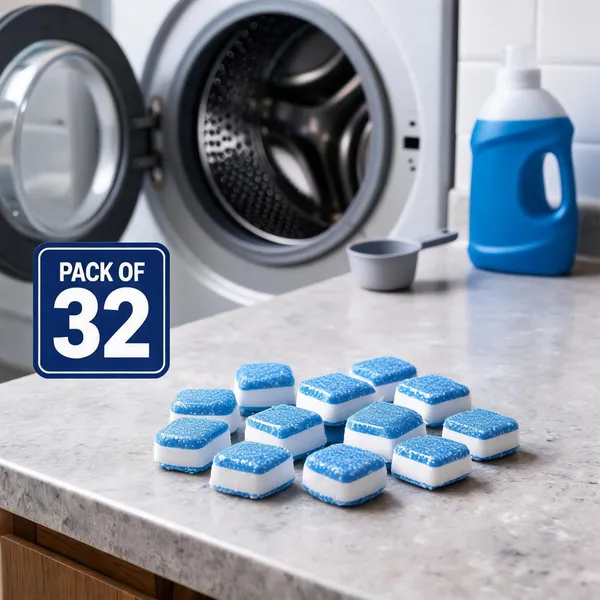 Washing_Machine_Cleaning_Tablets_Pack_Of_32_Pack_Of_5