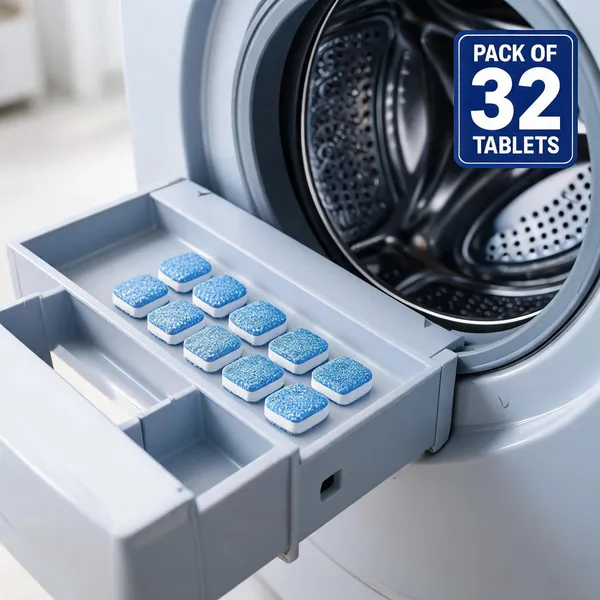 Washing_Machine_Cleaning_Tablets_Pack_Of_32_Pack_Of_5