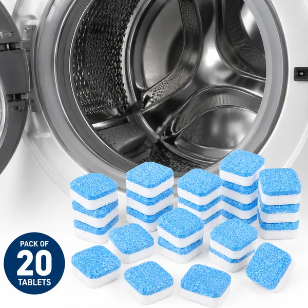 Washing_Machine_Cleaning_Tablets_Pack_Of_20