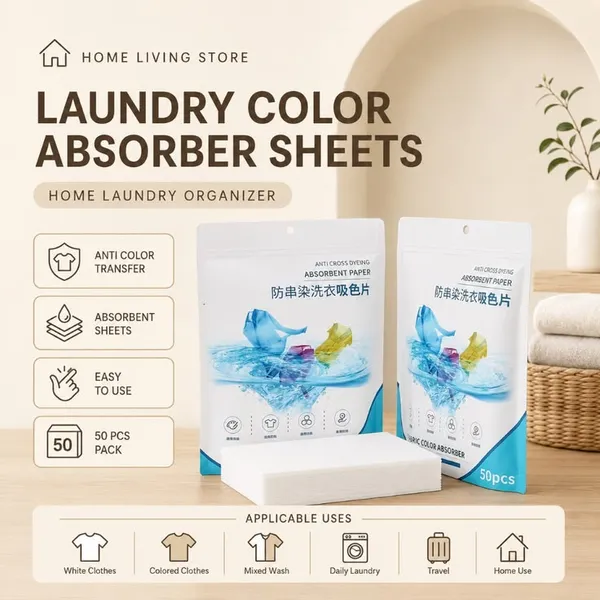 Laundry_Color_Absorber_Sheets_50_Pieces