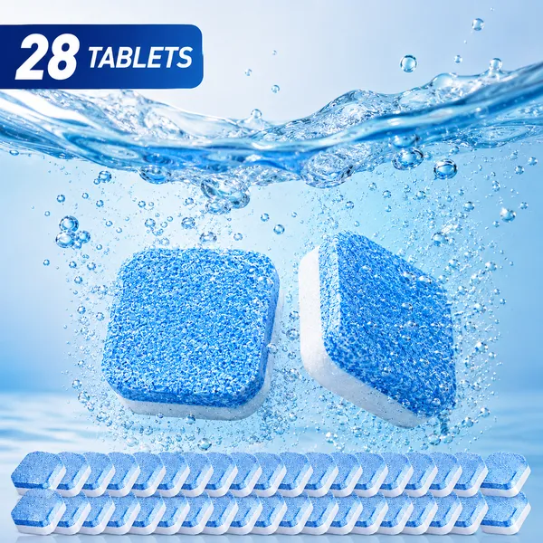 28-Tablet_Washing_Machine_Tank_Cleaning_Tablets