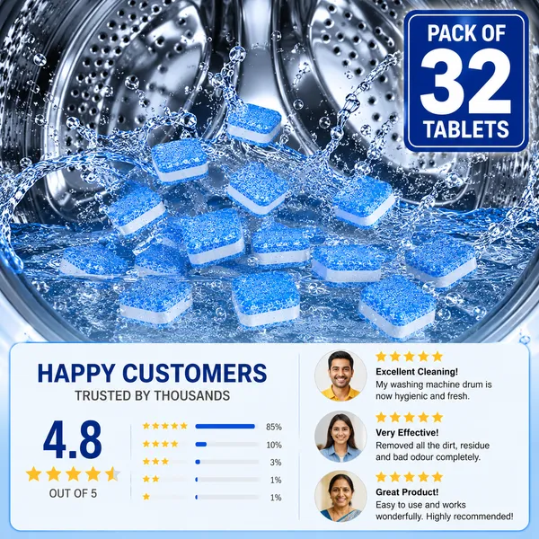 Washing_Machine_Cleaning_Tablets_Pack_Of_32
