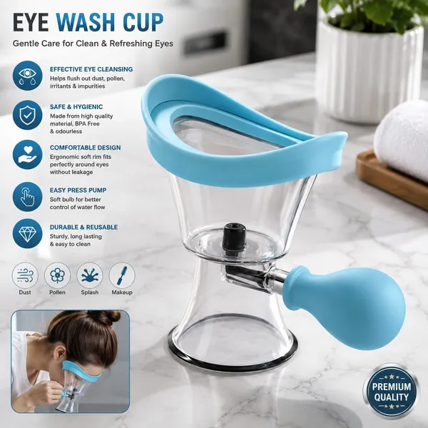 Glass_Manual_Hand_Crank_Food_Chopper