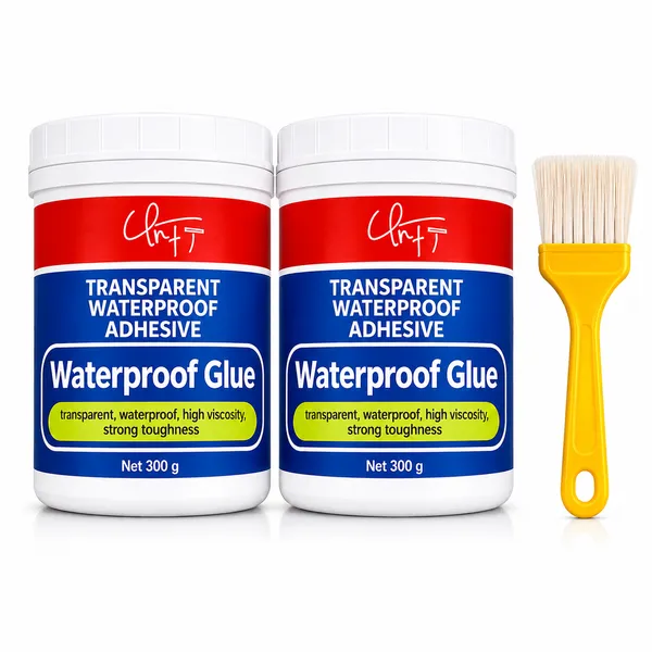 Transparent_Waterproof_Adhesive_Sealant_With_Brush